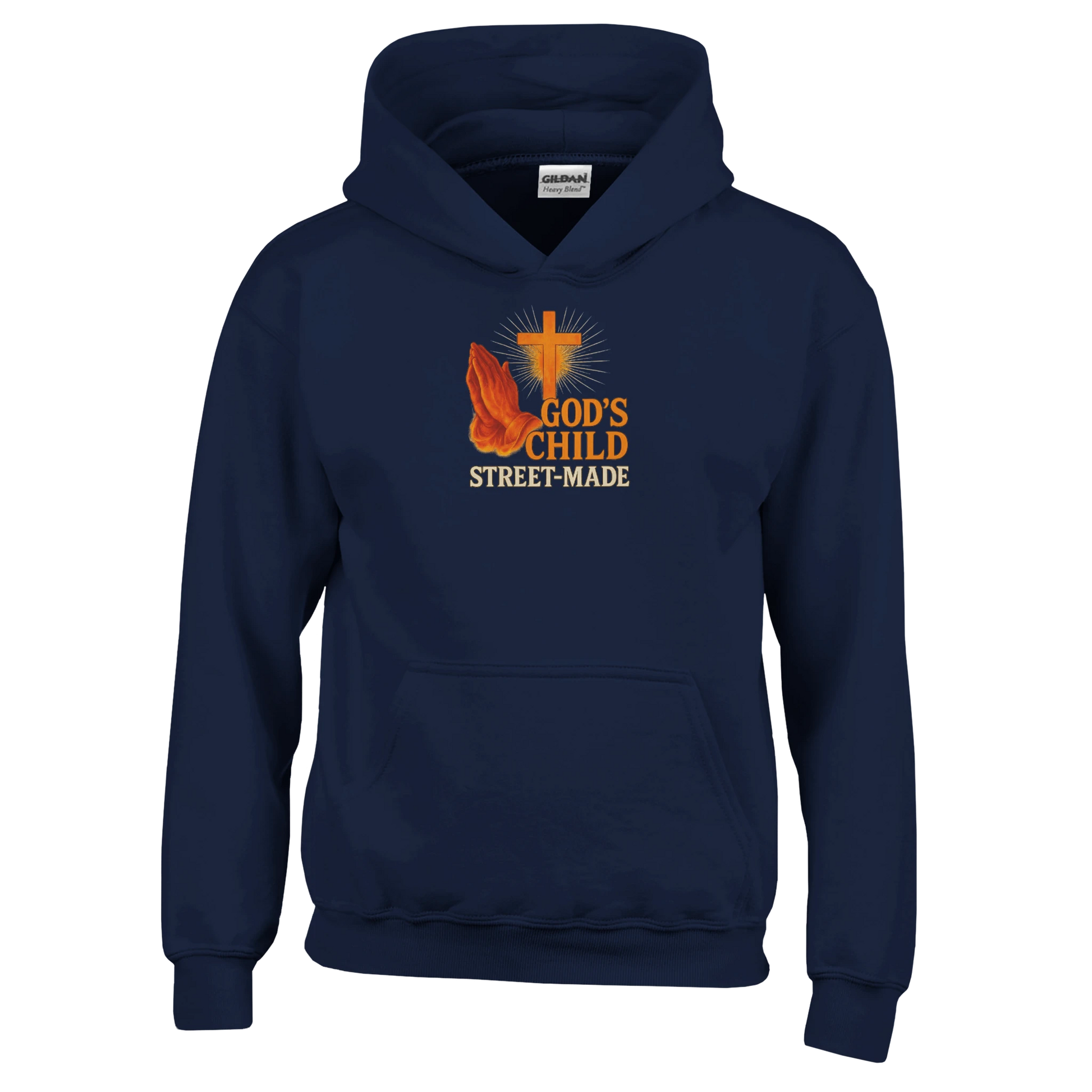 e86b794f-69bd-406a-bff4-e7fc2defa7f2