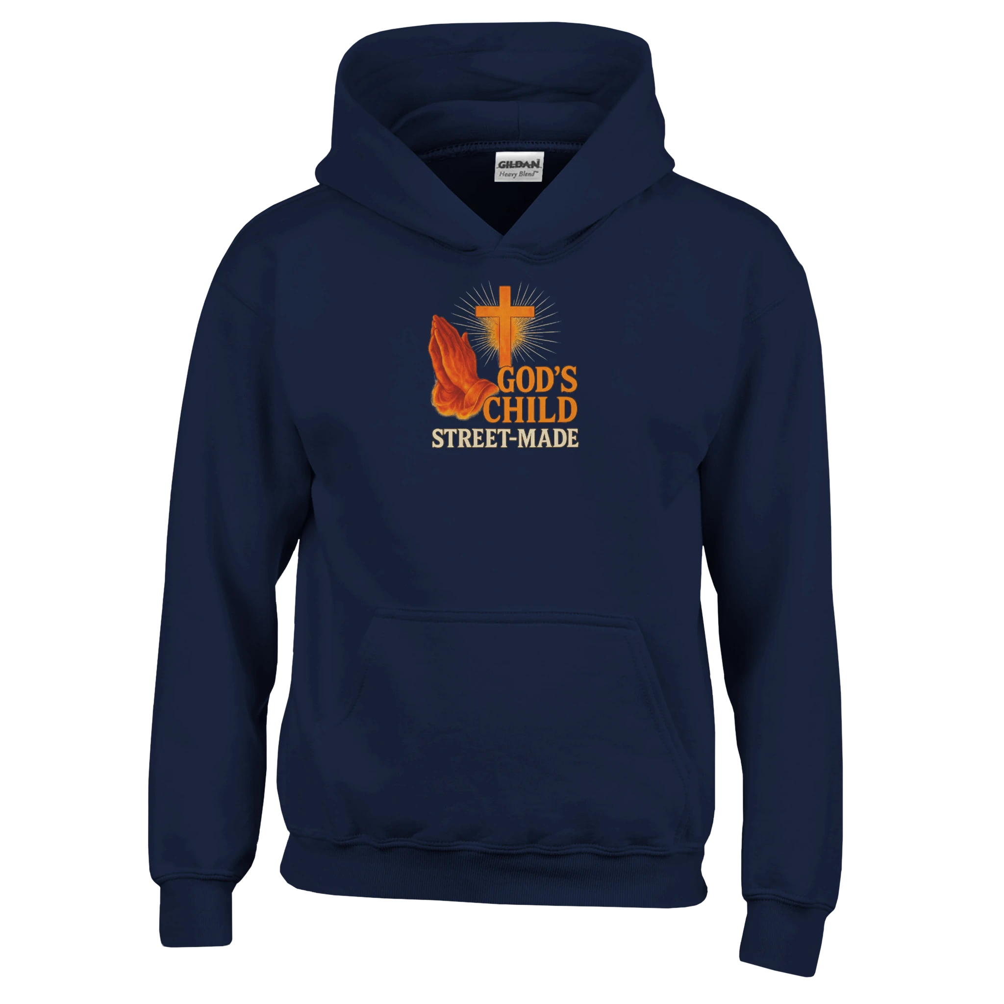 e86b794f-69bd-406a-bff4-e7fc2defa7f2