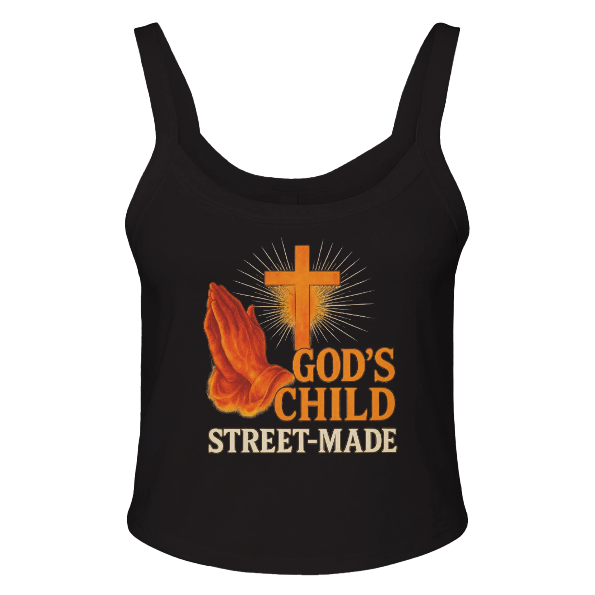 e88e44b3-9a6e-42cd-920a-ed87edf18adc