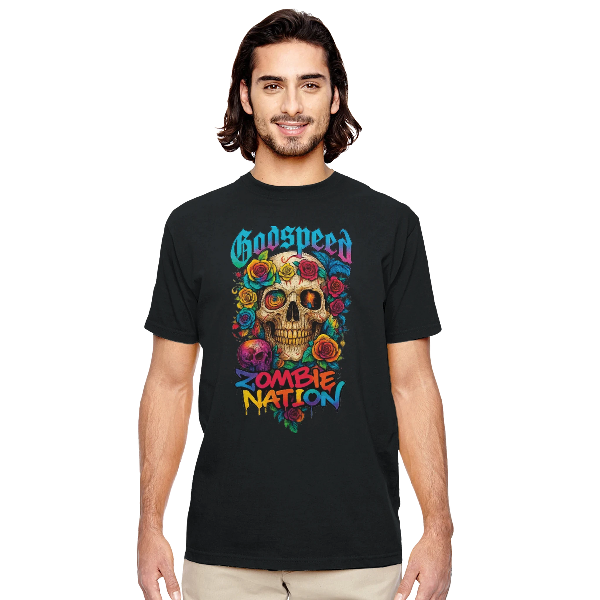 e94963f8-619b-48b6-8e33-3bb8225bb2a9