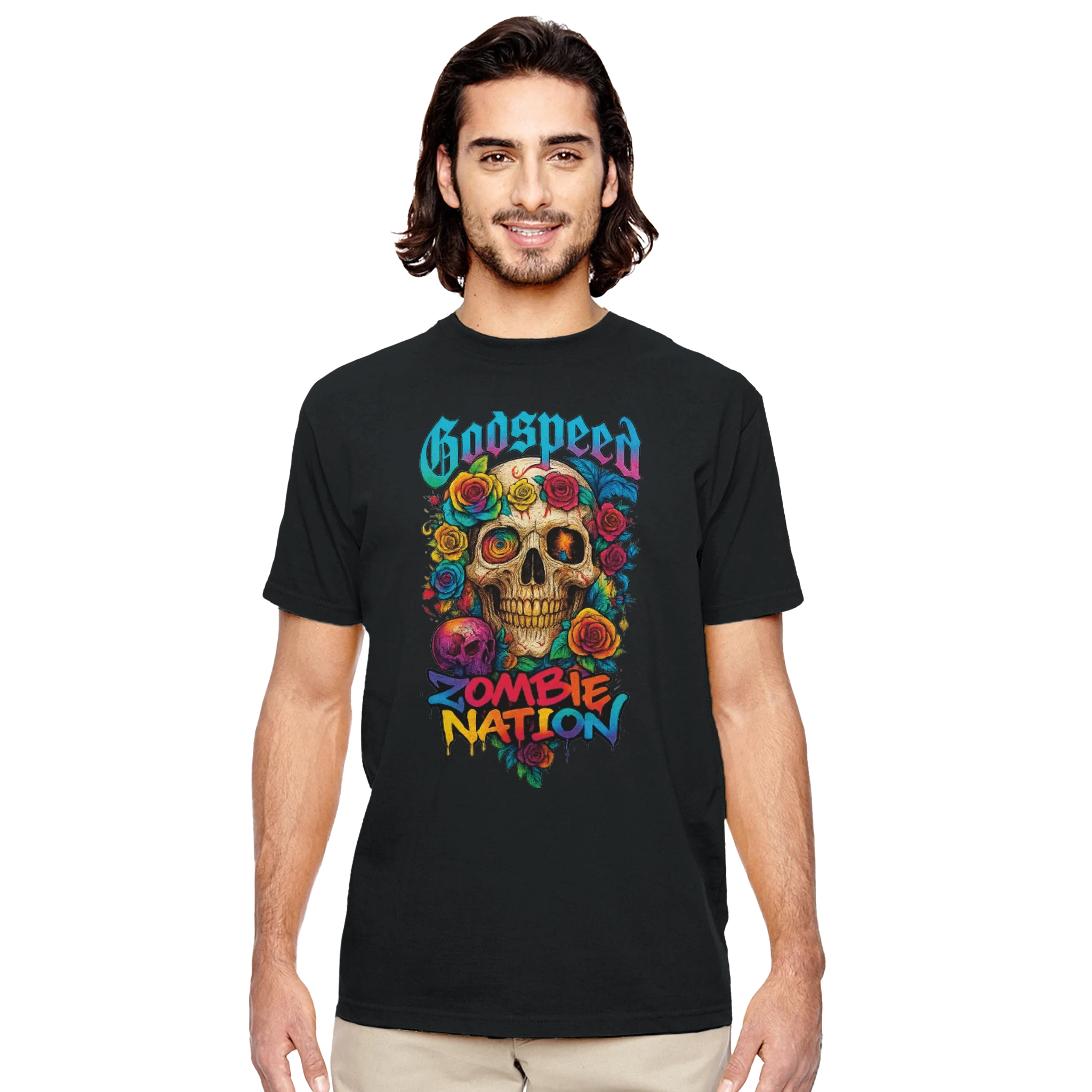 e94963f8-619b-48b6-8e33-3bb8225bb2a9