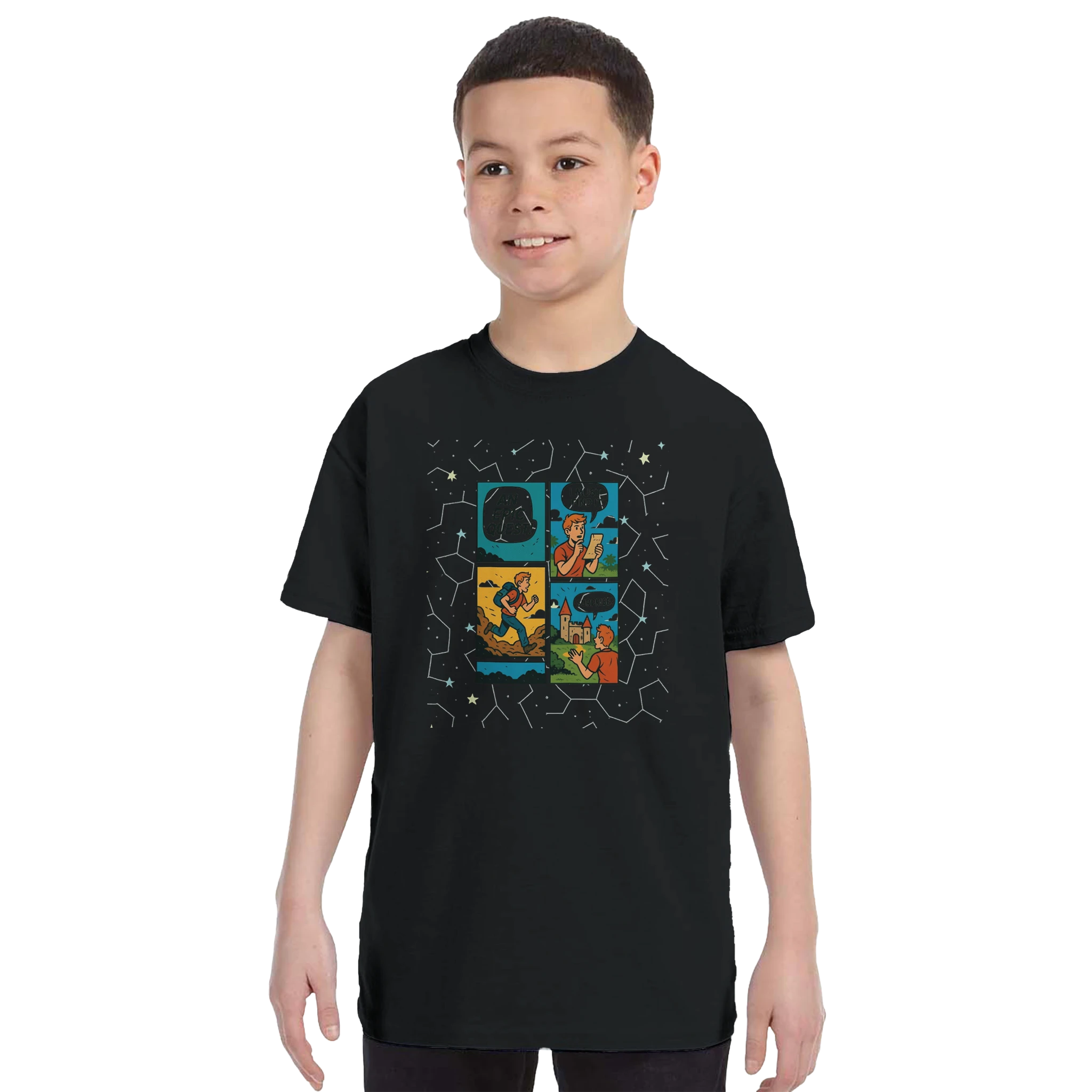 ea47975b-bff9-4fb8-867f-9cd7da4f5168