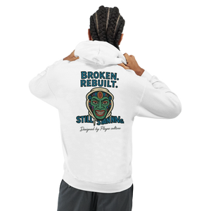 ea4f8c09-903f-414e-a31f-61f55122cf4c