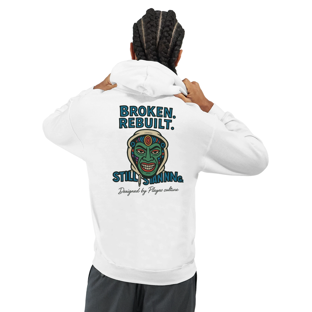 ea4f8c09-903f-414e-a31f-61f55122cf4c