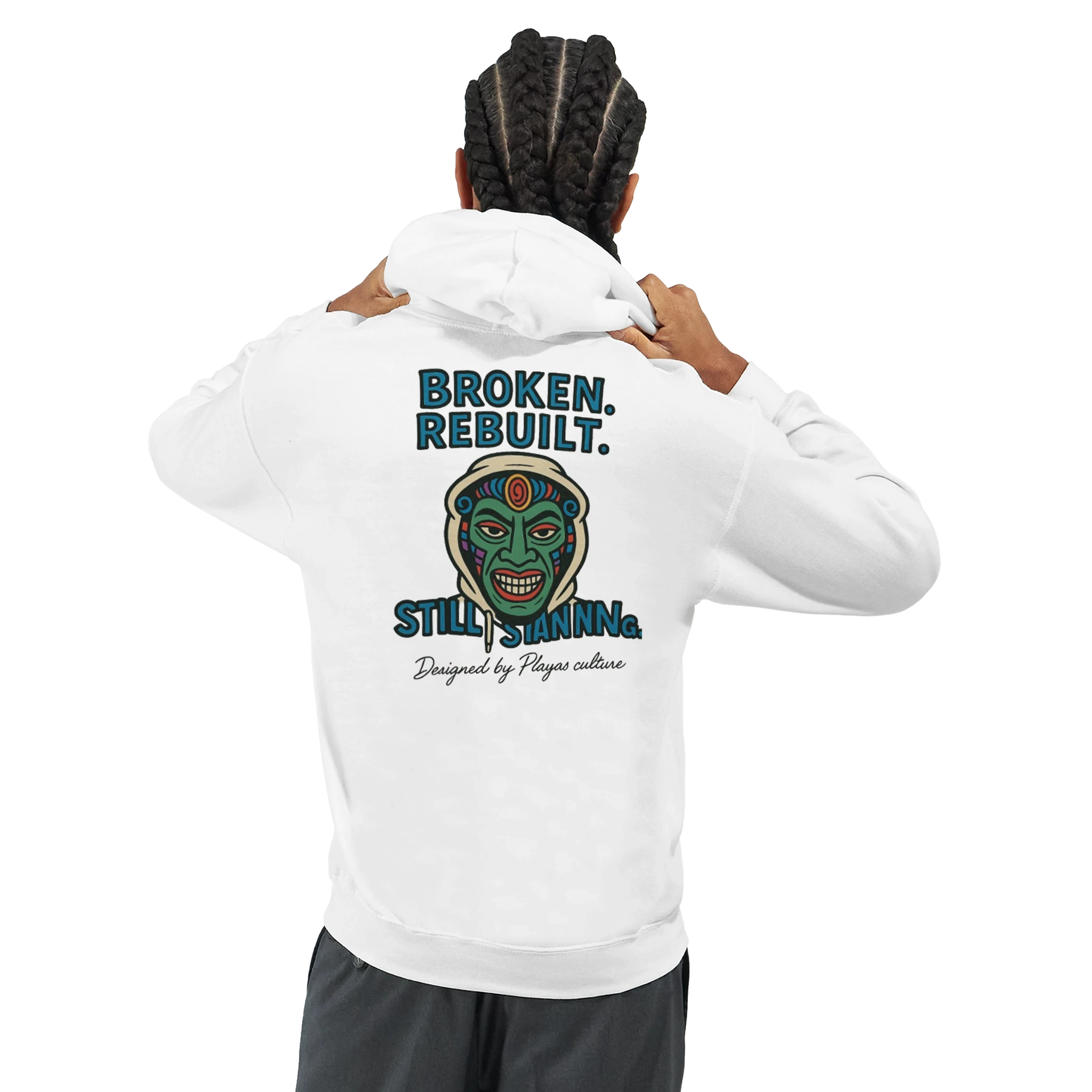 ea4f8c09-903f-414e-a31f-61f55122cf4c