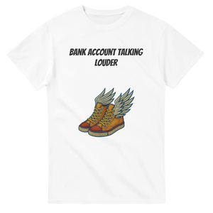 eb133063-967e-4db8-aa95-960ae5f4882b