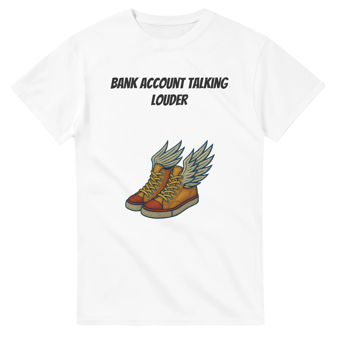 43556375-763a-4d4a-afa5-b3aa6b5fe1fc