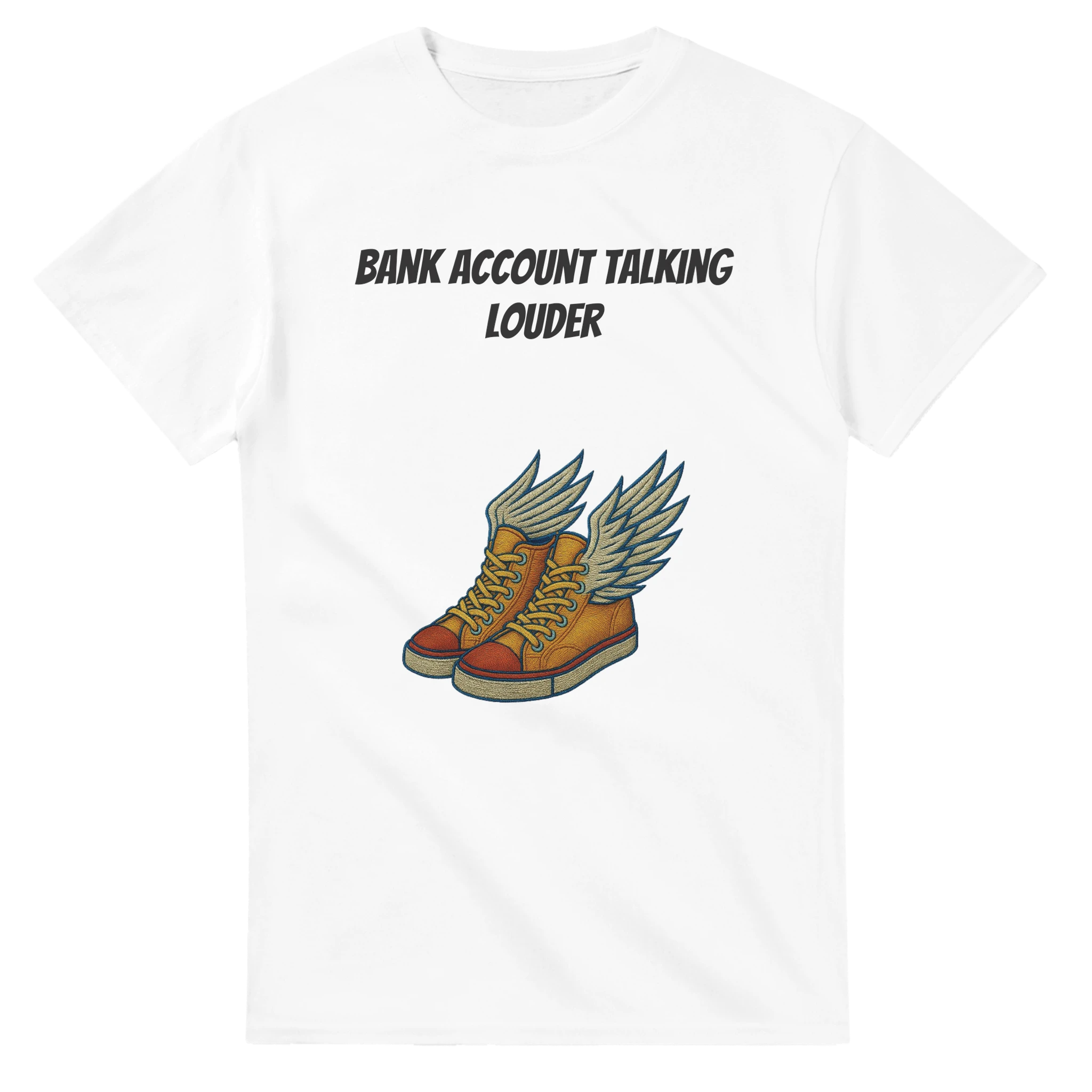 eb133063-967e-4db8-aa95-960ae5f4882b