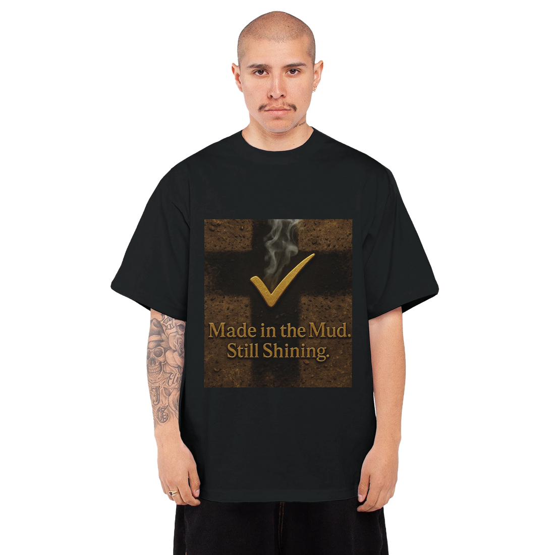 ec4f69bb-ed99-498c-9d70-c5f9d2b0d314