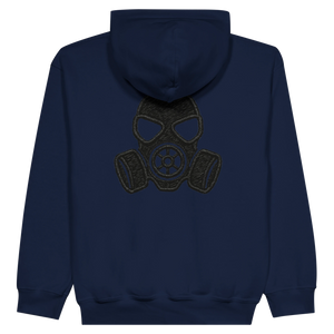 eca09bb1-bdde-4d72-9e97-42fefc4e345d