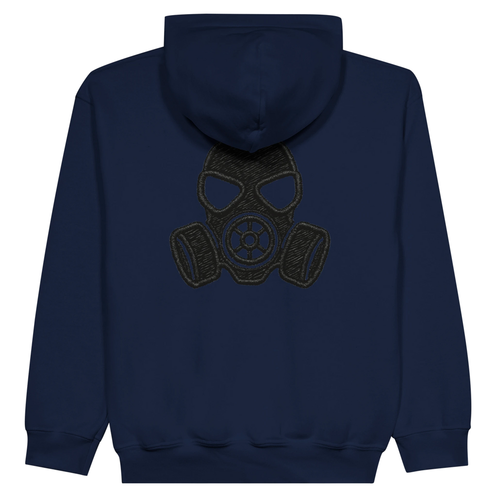 eca09bb1-bdde-4d72-9e97-42fefc4e345d