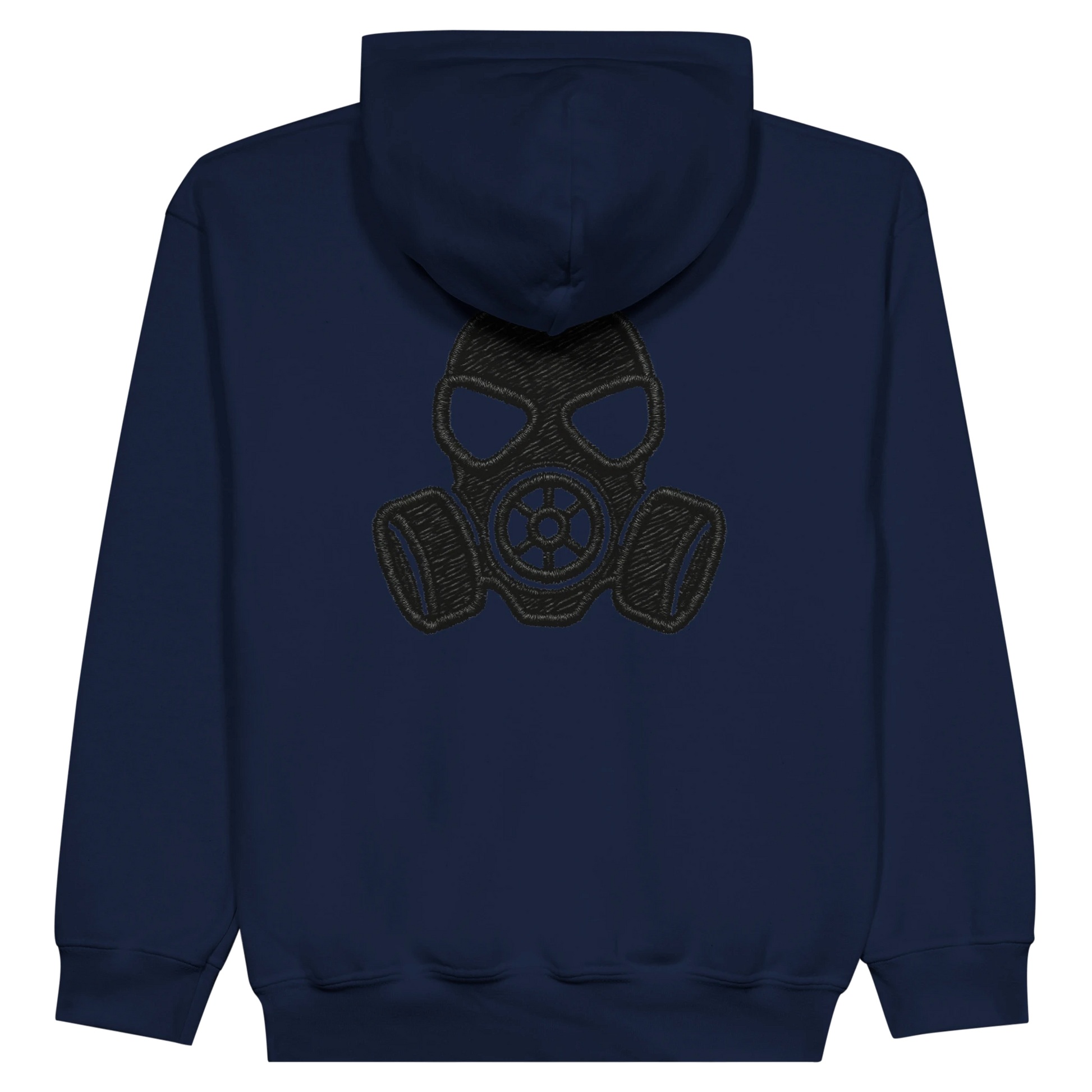 eca09bb1-bdde-4d72-9e97-42fefc4e345d