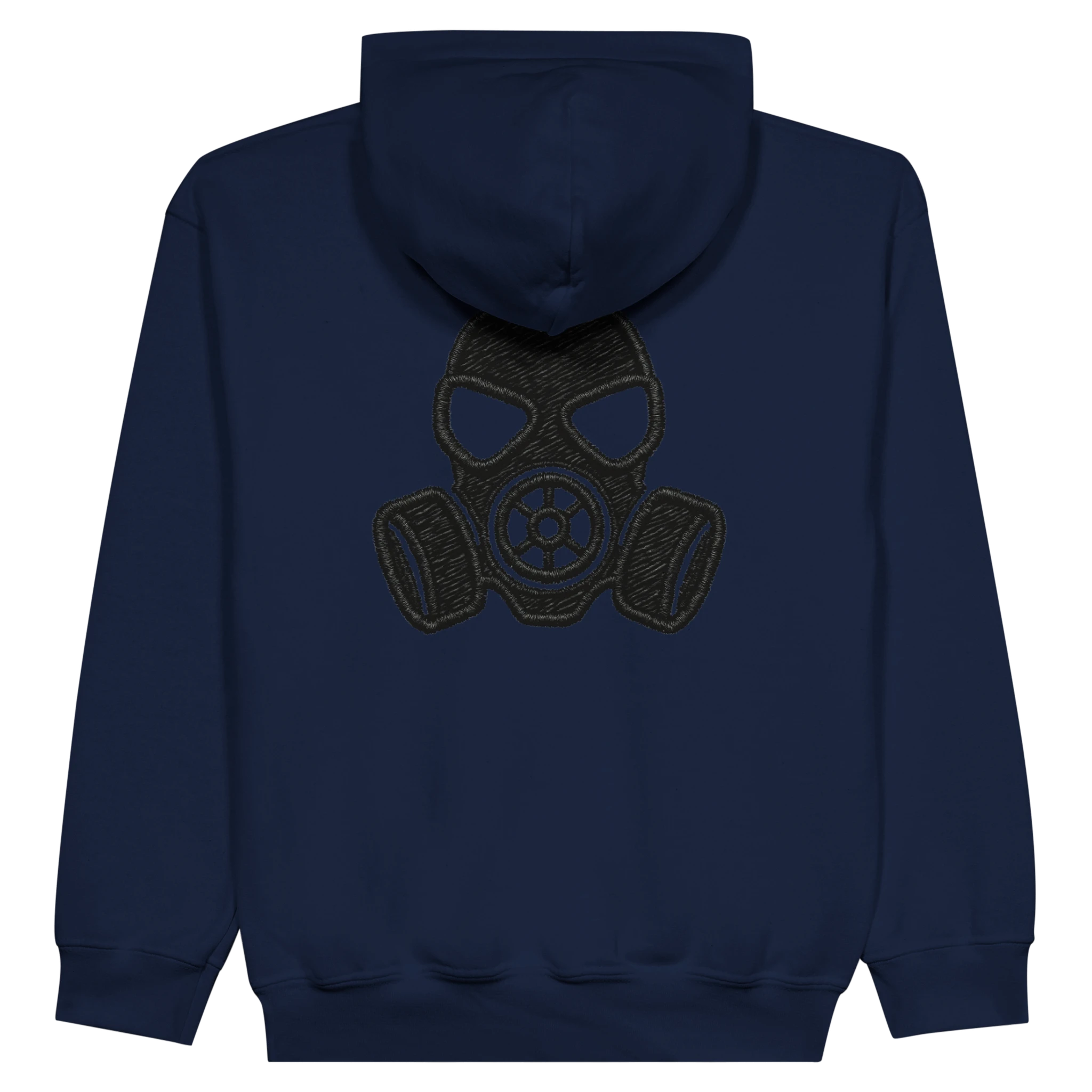 eca09bb1-bdde-4d72-9e97-42fefc4e345d