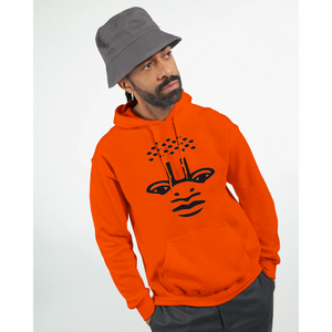 ecac98c3-ee04-4310-a5a2-81291cc4ac7e