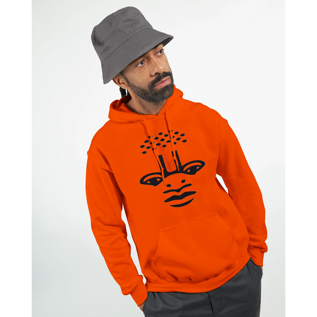 ecac98c3-ee04-4310-a5a2-81291cc4ac7e