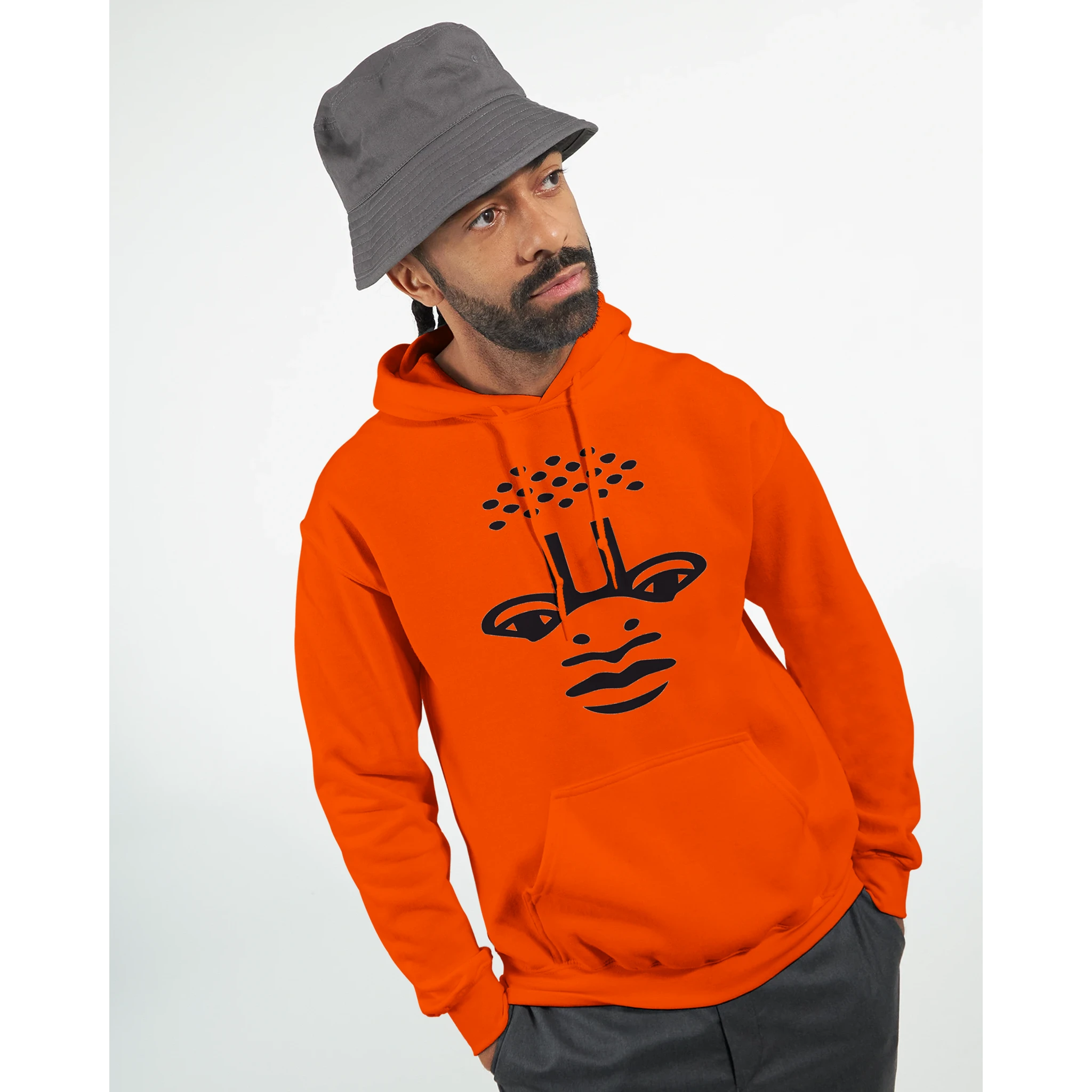 ecac98c3-ee04-4310-a5a2-81291cc4ac7e