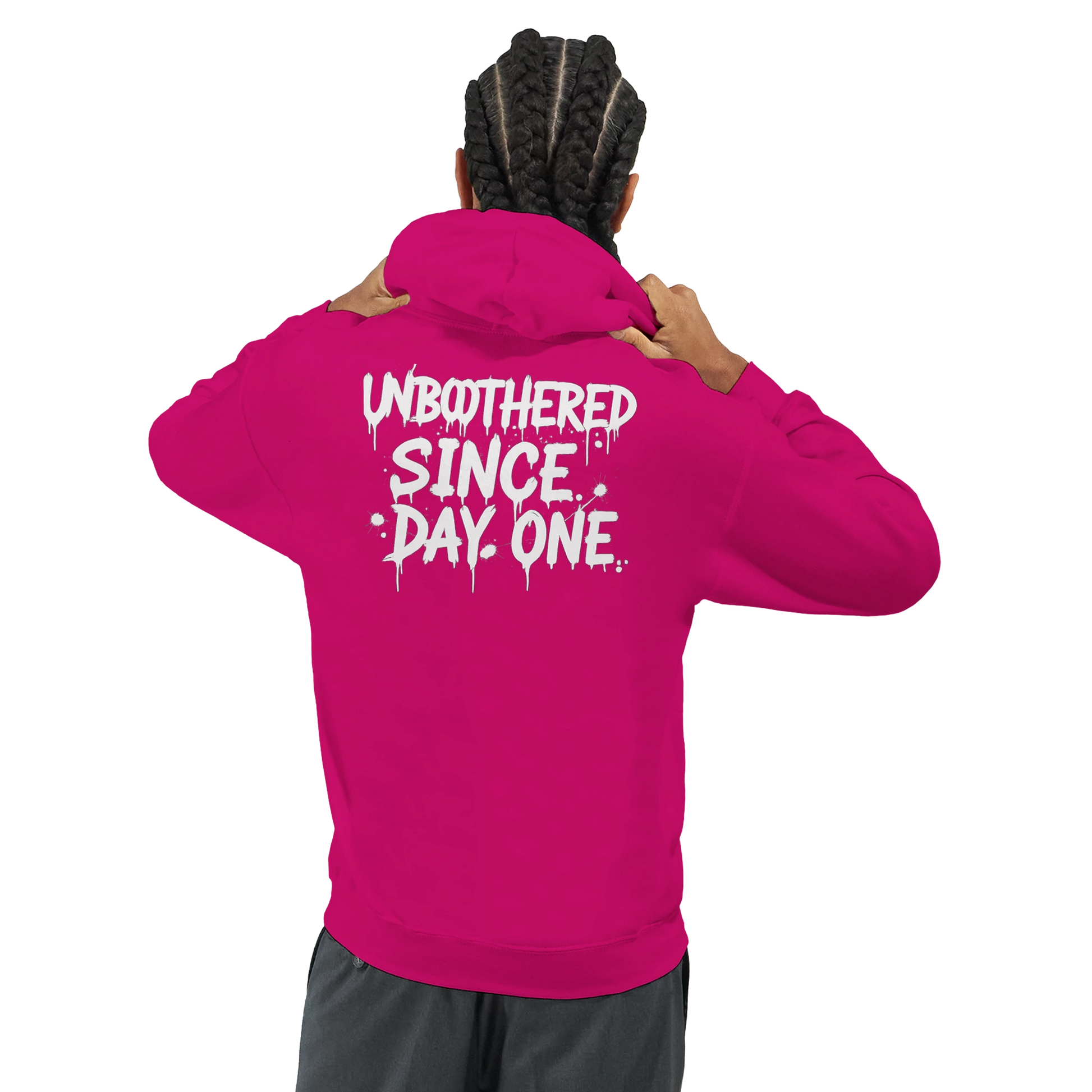 ed889220-5c6c-4688-baad-d33426ed3f44