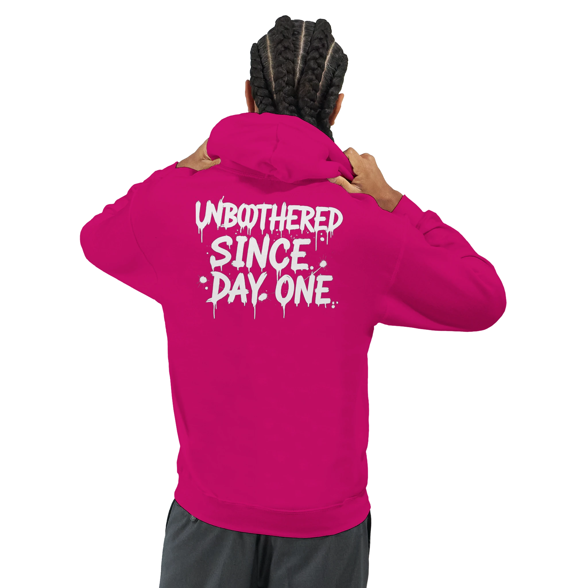 ed889220-5c6c-4688-baad-d33426ed3f44