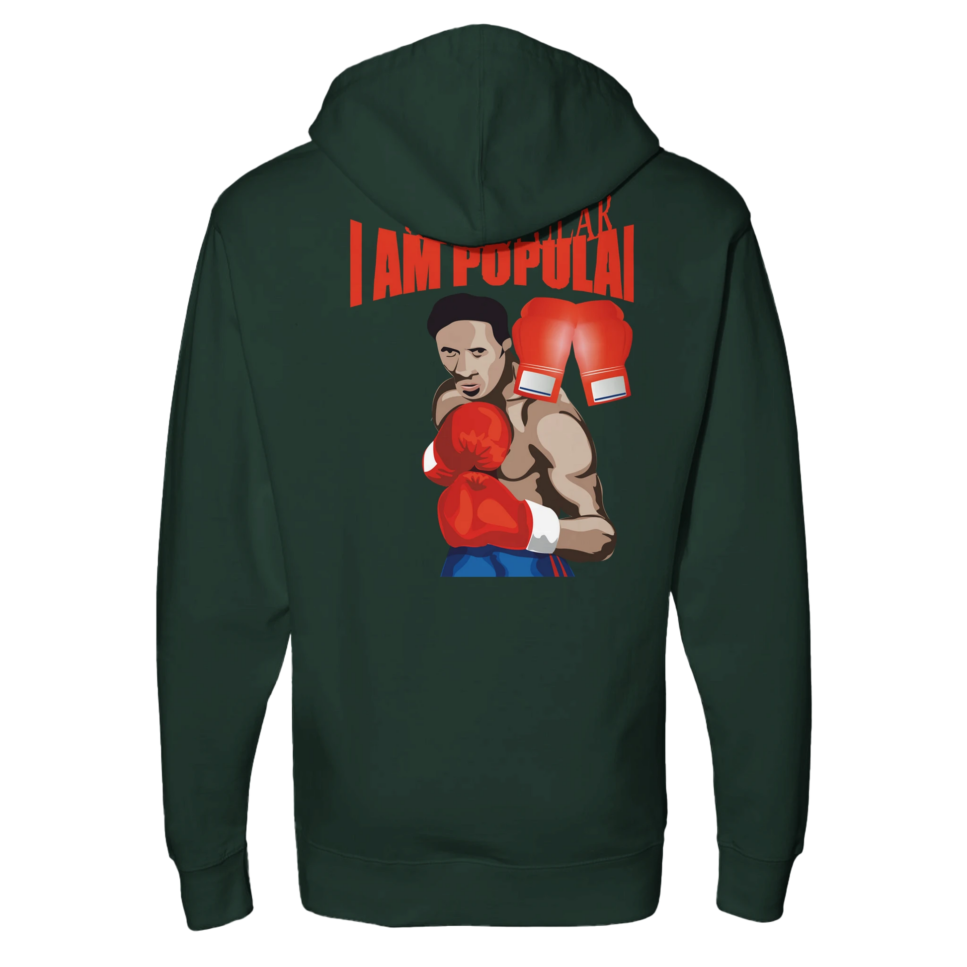 ed8b6830-6896-424e-92e3-c9d5f7c36afb