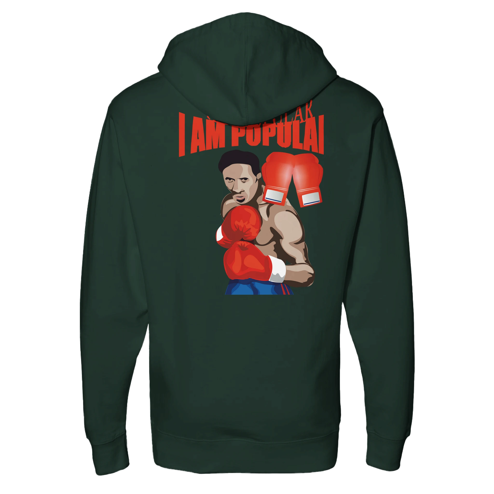 ed8b6830-6896-424e-92e3-c9d5f7c36afb