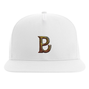 edb5bd07-3649-44dc-a826-62cb1d6b2d51