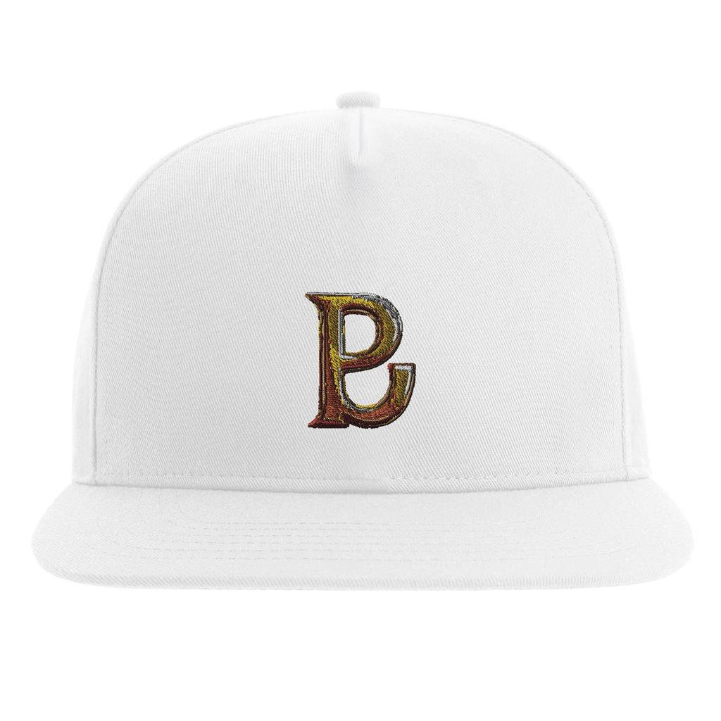 edb5bd07-3649-44dc-a826-62cb1d6b2d51