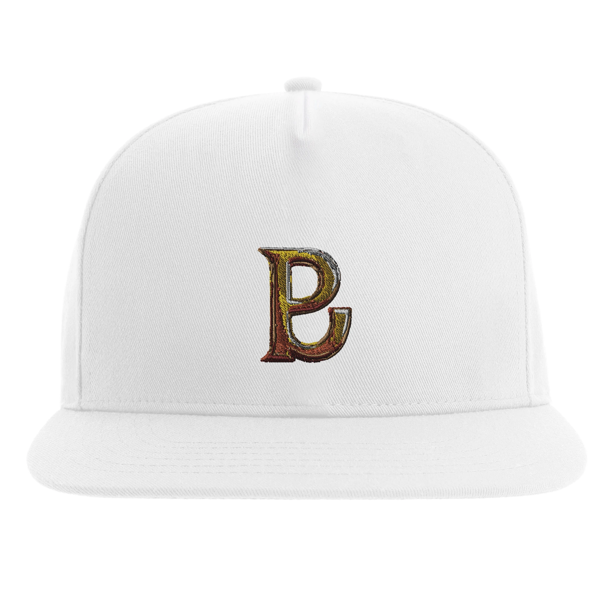 edb5bd07-3649-44dc-a826-62cb1d6b2d51