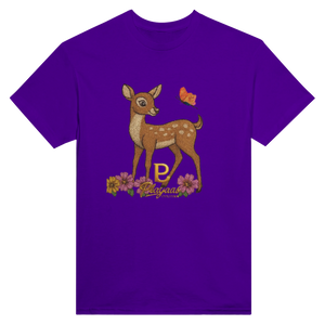 eddffcf7-1b1e-4470-9ec0-0973c17cc329