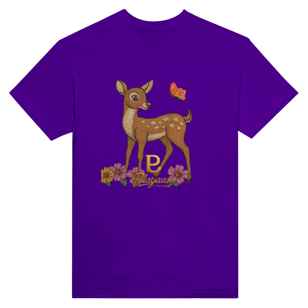 eddffcf7-1b1e-4470-9ec0-0973c17cc329