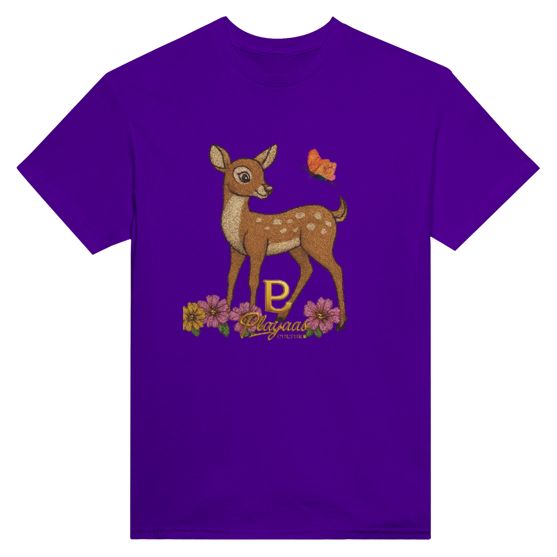 eddffcf7-1b1e-4470-9ec0-0973c17cc329