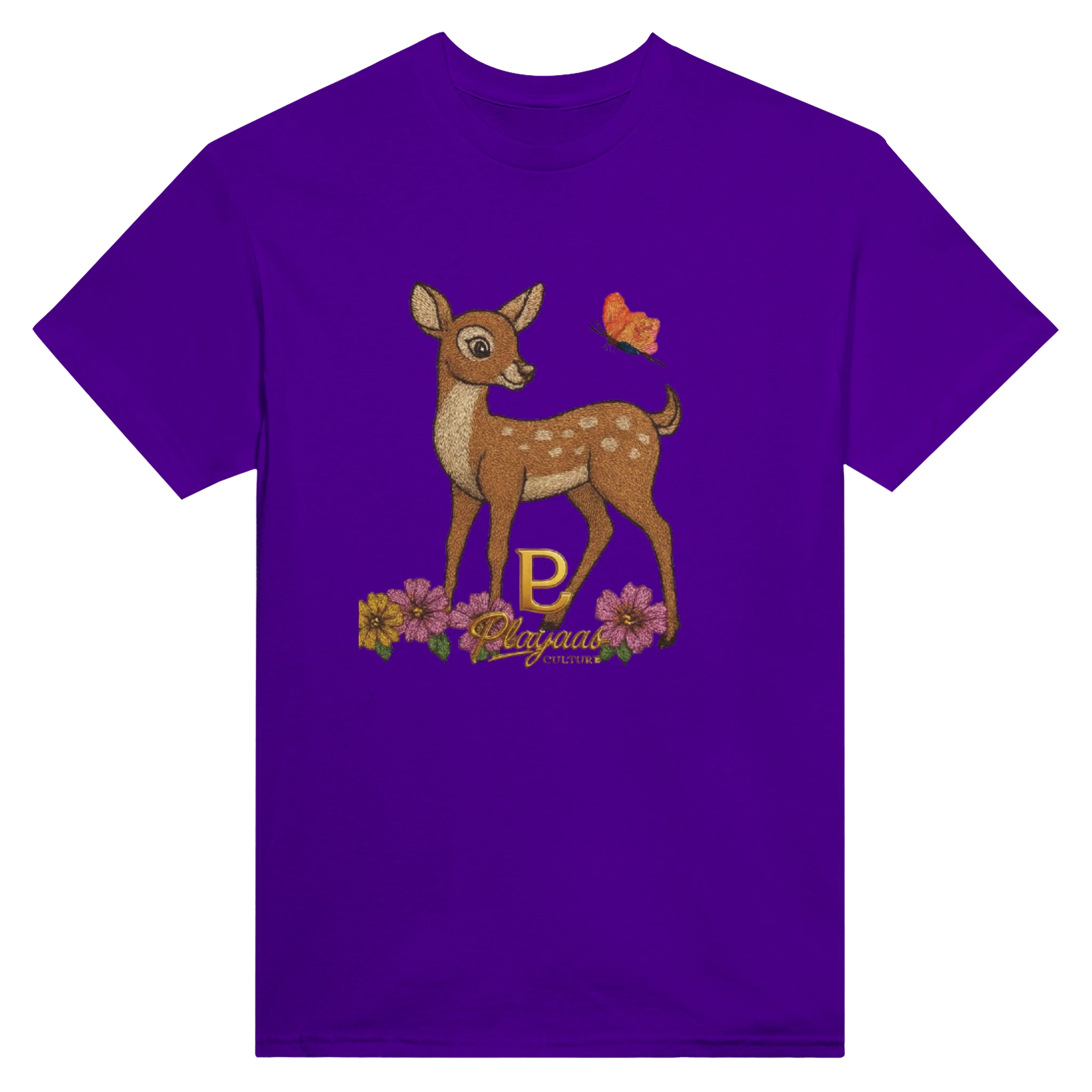 eddffcf7-1b1e-4470-9ec0-0973c17cc329