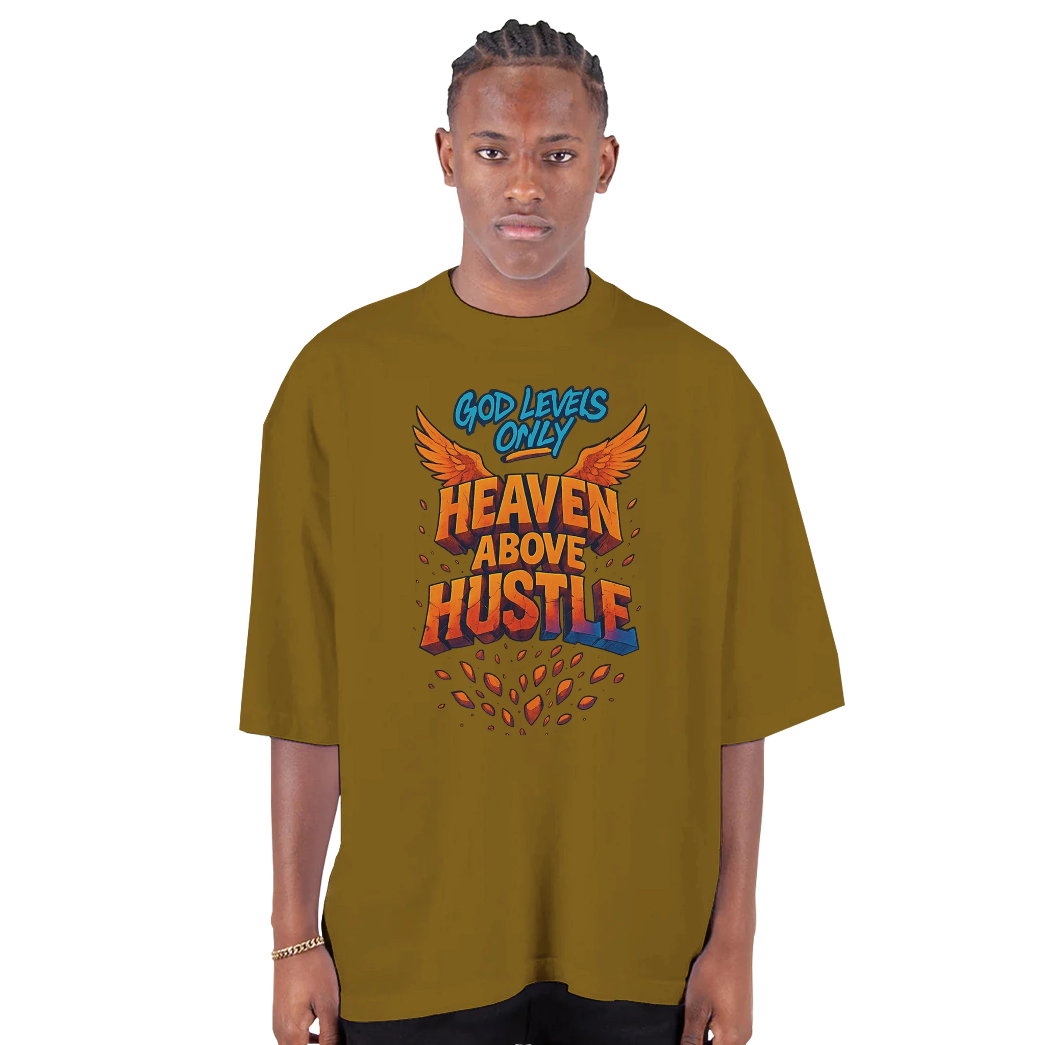 ee7981bf-28c8-427b-bc0c-ba9288a82ba6