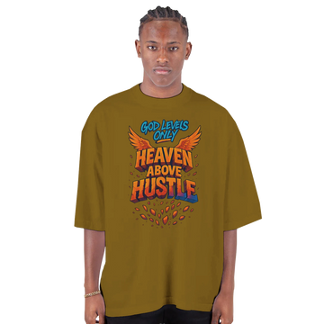 ee7981bf-28c8-427b-bc0c-ba9288a82ba6