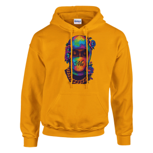 ee82384e-1638-4a9b-9952-0d142f337d1e