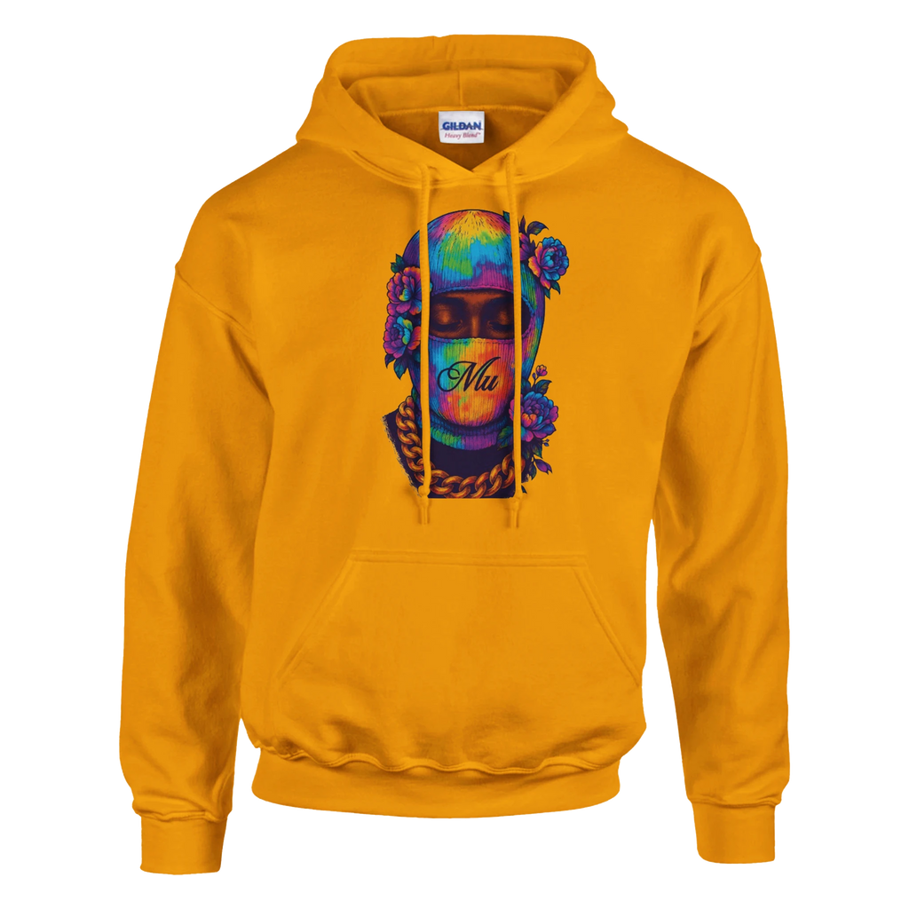 ee82384e-1638-4a9b-9952-0d142f337d1e