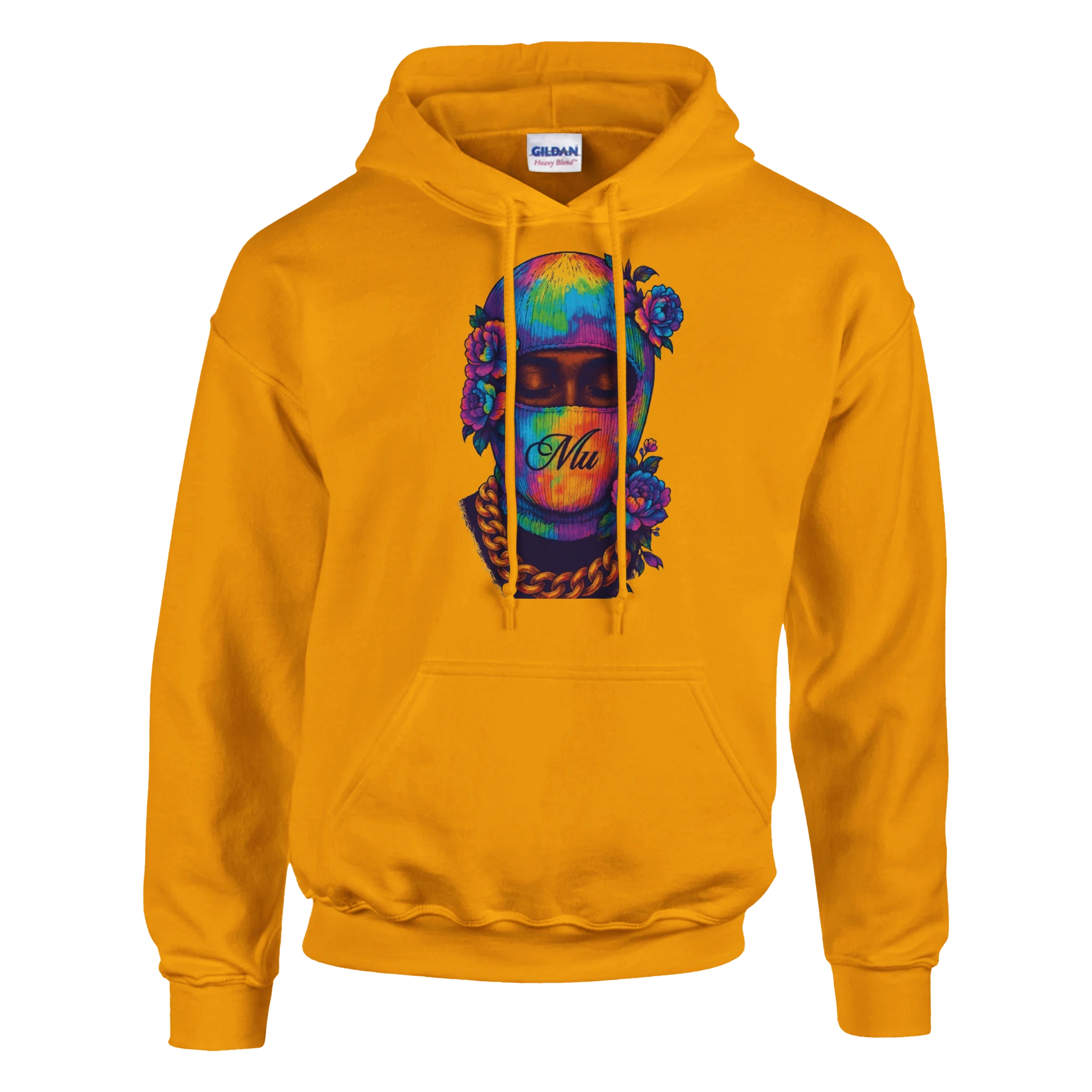 ee82384e-1638-4a9b-9952-0d142f337d1e