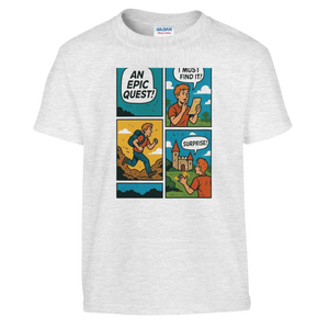 ef70a6fa-380c-4438-ab9b-391d972f6d17