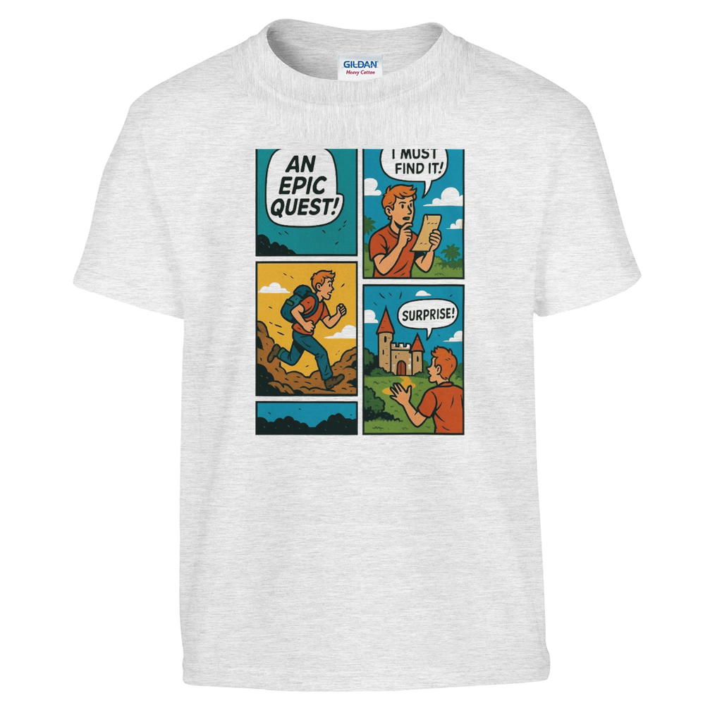 ef70a6fa-380c-4438-ab9b-391d972f6d17