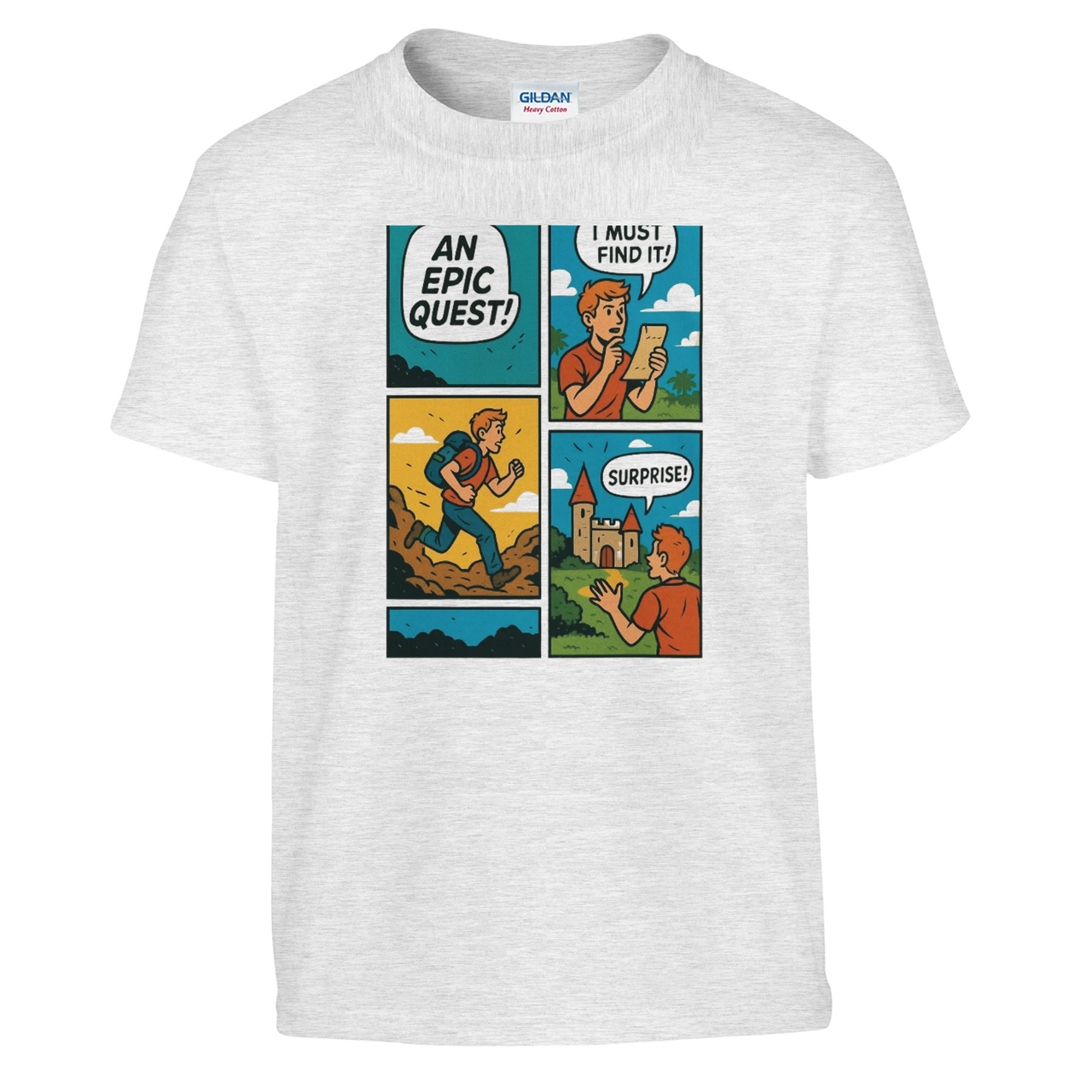 ef70a6fa-380c-4438-ab9b-391d972f6d17