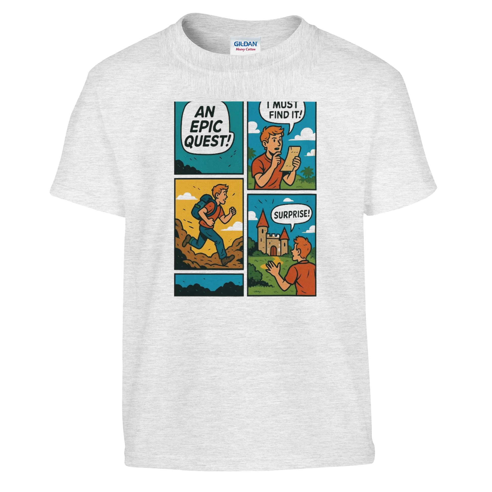 ef70a6fa-380c-4438-ab9b-391d972f6d17