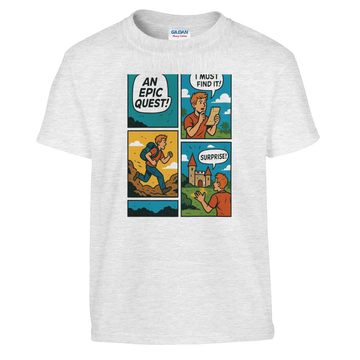 ef70a6fa-380c-4438-ab9b-391d972f6d17