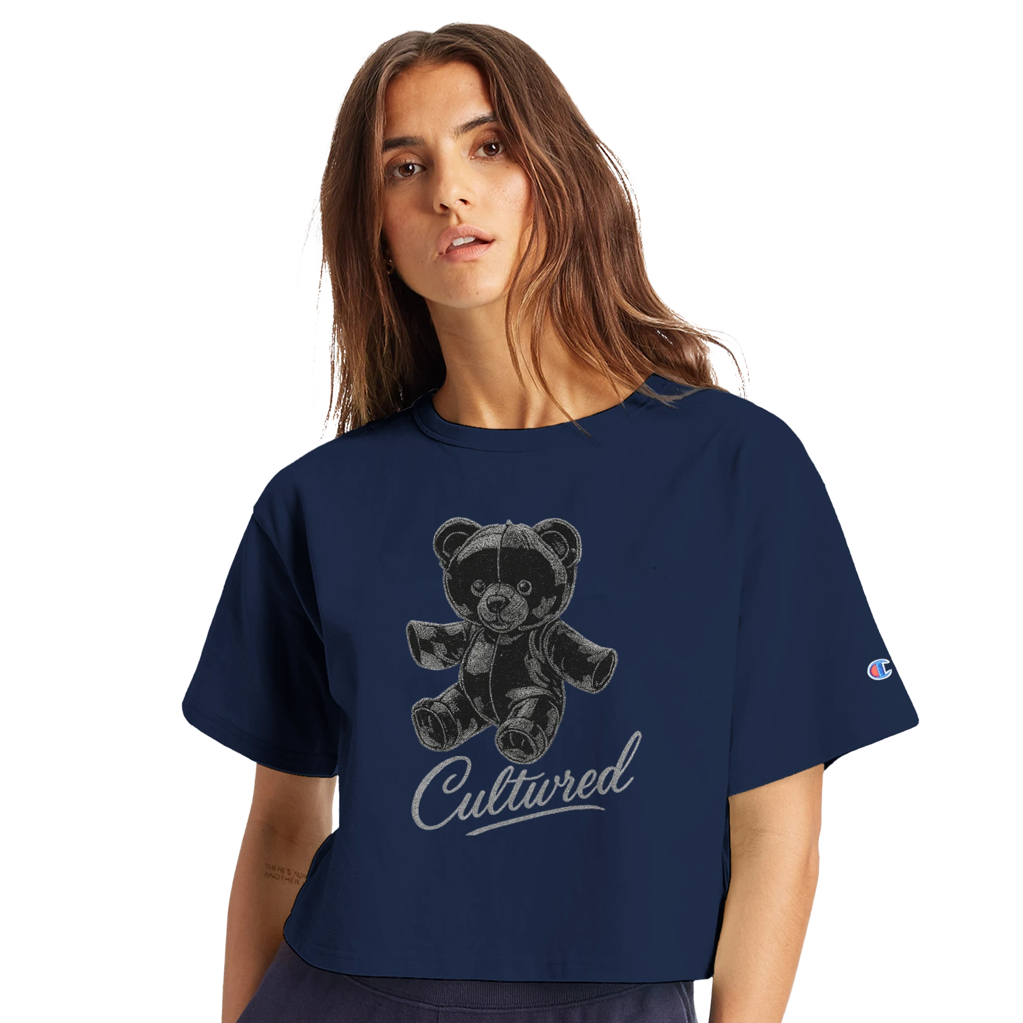 ef86031d-bda3-43cd-bea3-8bd80c6e59a1