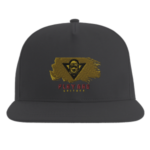 efdfb1f4-1940-4bc7-b93e-036a24f84b48