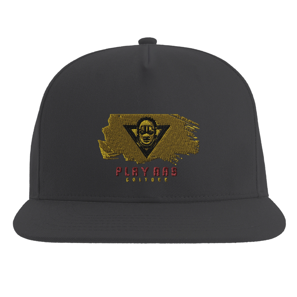 efdfb1f4-1940-4bc7-b93e-036a24f84b48