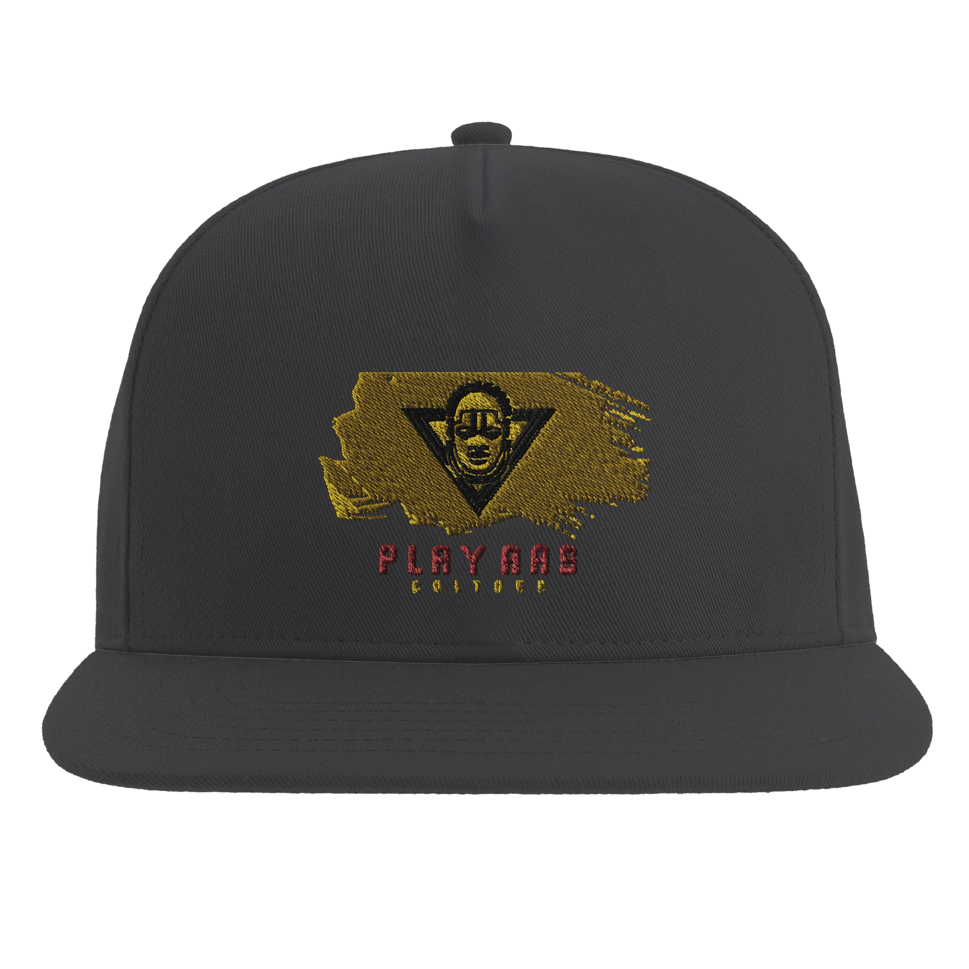 efdfb1f4-1940-4bc7-b93e-036a24f84b48