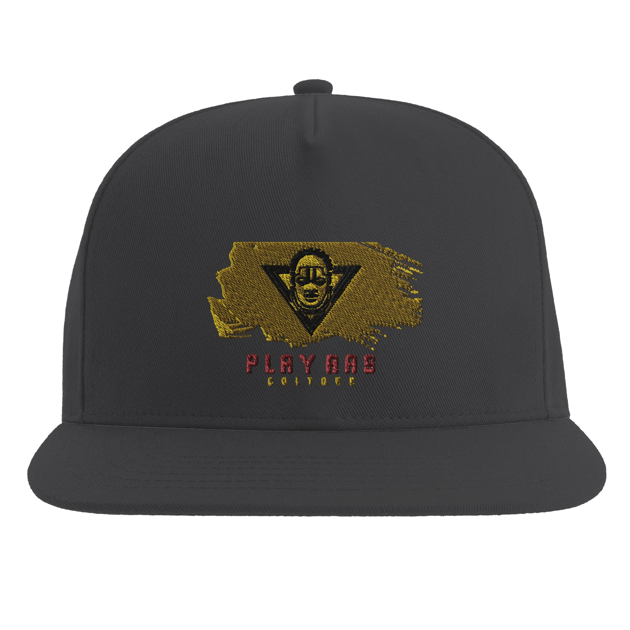 efdfb1f4-1940-4bc7-b93e-036a24f84b48