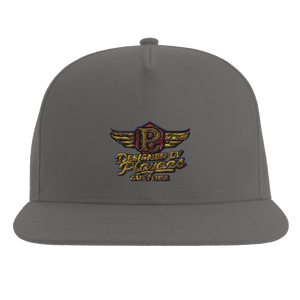 f01e4d55-76b1-436a-bdcc-05a7dfe9ba08