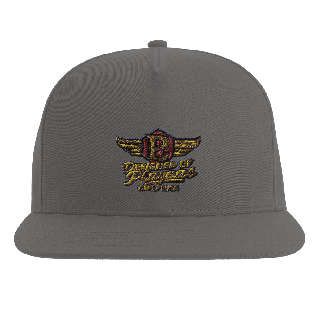 f01e4d55-76b1-436a-bdcc-05a7dfe9ba08