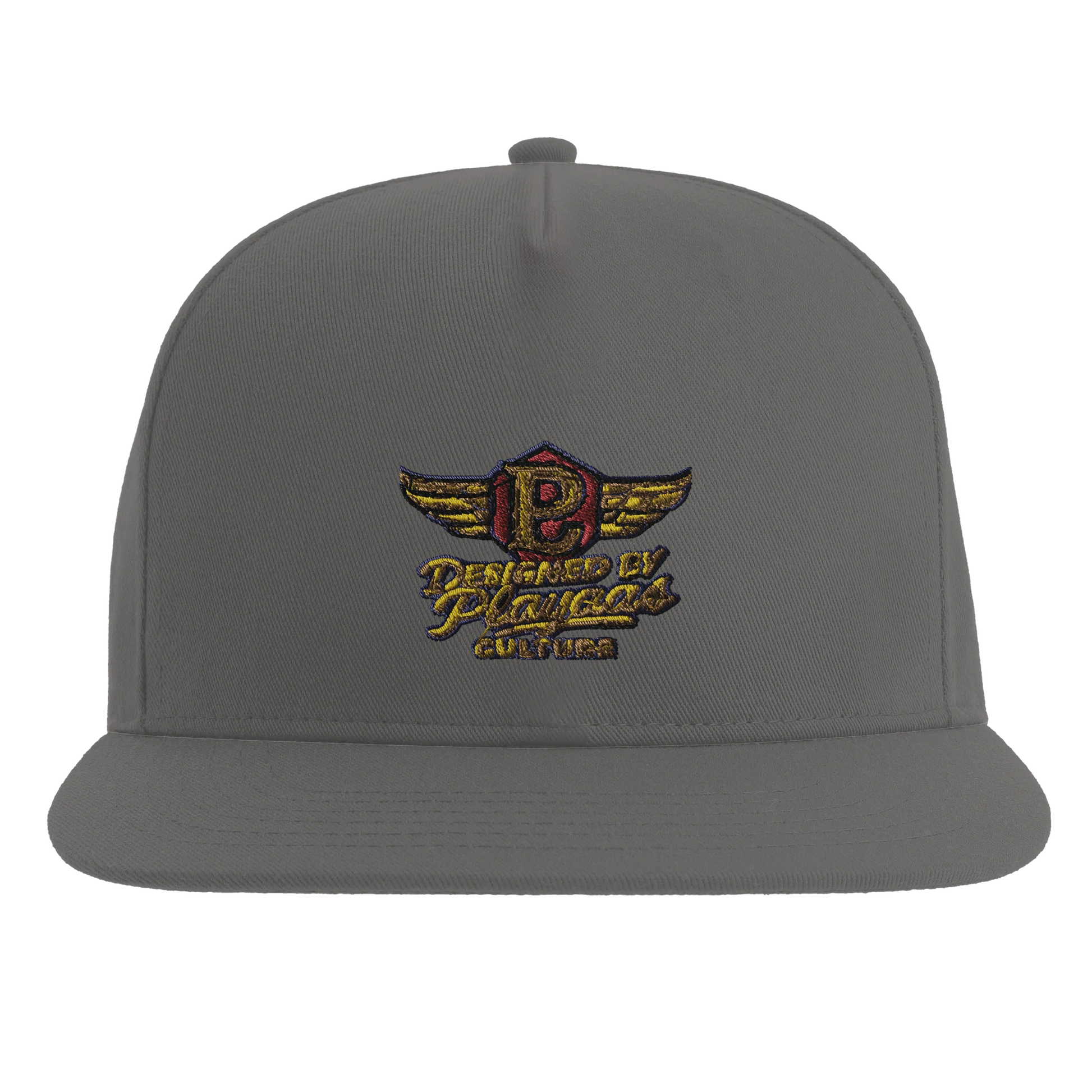 f01e4d55-76b1-436a-bdcc-05a7dfe9ba08