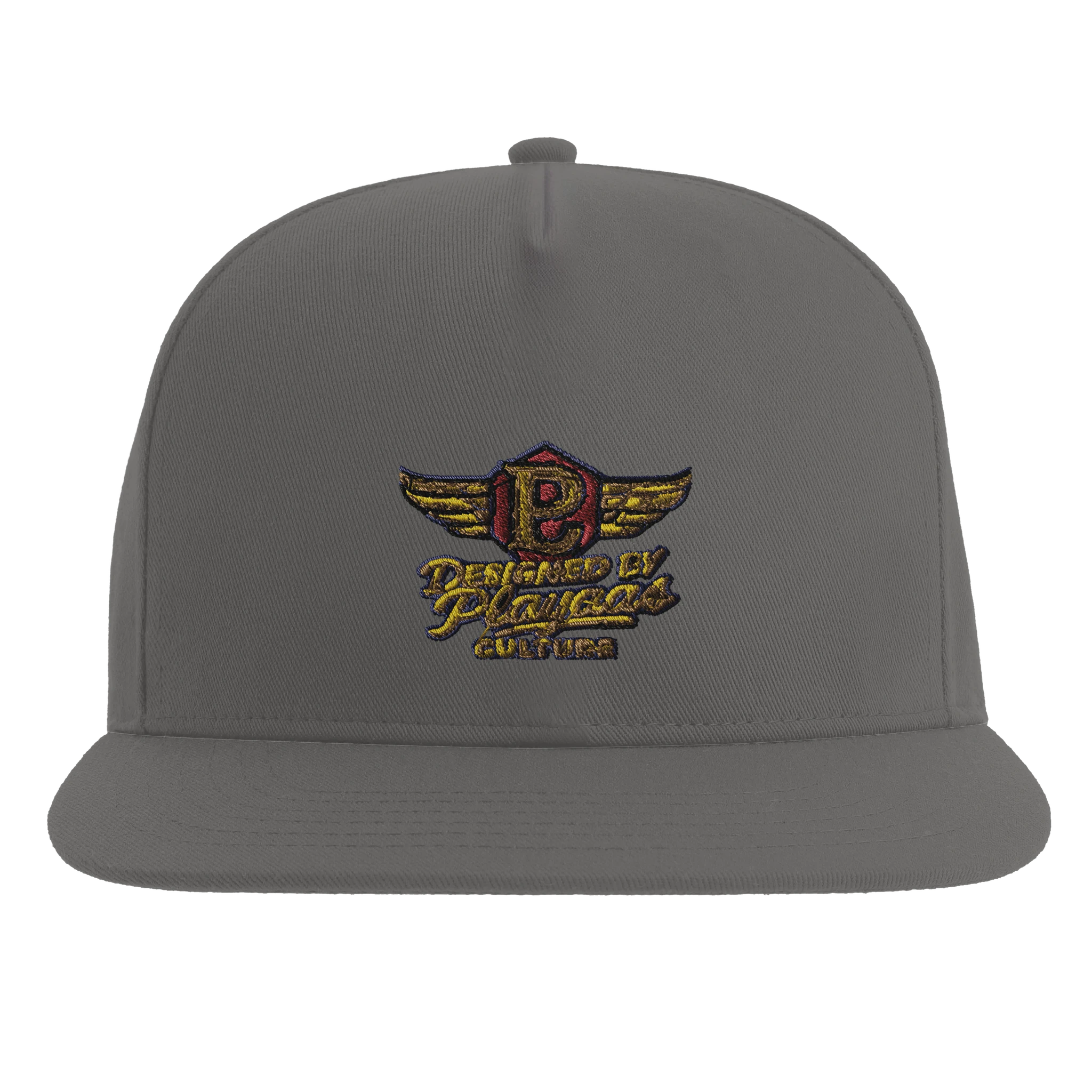 f01e4d55-76b1-436a-bdcc-05a7dfe9ba08